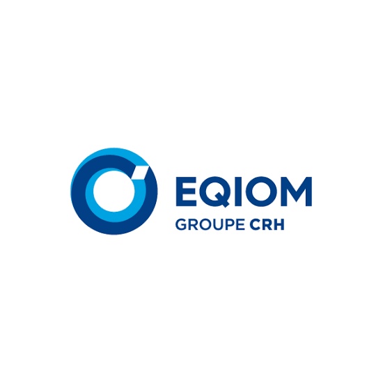 Logo utilisateur